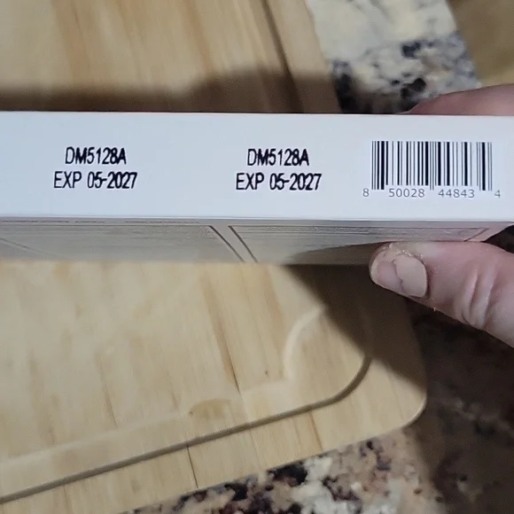 Touchland~ Limited Edition Power Mist Top 5-Set 🐣🌷🪻 - Picture 7 of 7